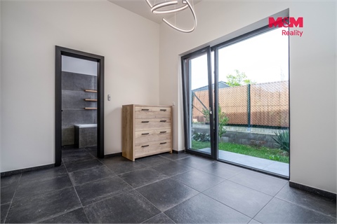 Prodej rodinného domu, 192 m² 12