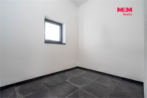 Prodej rodinného domu, 192 m² 26