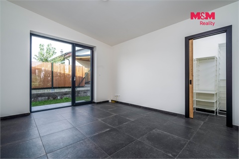 Prodej rodinného domu, 192 m² 16