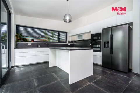 Prodej rodinného domu, 192 m² 8