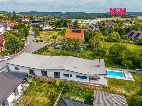 Prodej rodinného domu, 192 m² 28