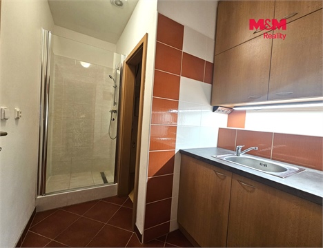Prodej obchodních prostor, 59 m² - 8
