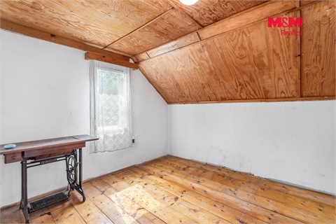 Prodej chaty / chapuly, 56 m² 2