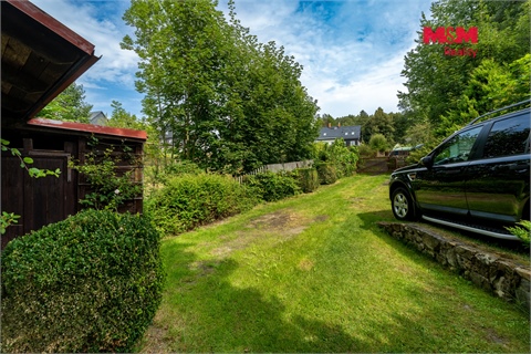Prodej chaty / chapuly, 56 m² 8