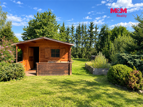 Prodej rodinného domu, 216 m² 28