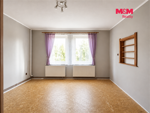 Prodej rodinného domu, 216 m² 8