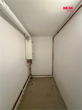 Pronájem bytu 2kk, 48 m² 8