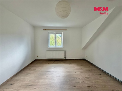 Pronájem bytu 2kk, 48 m² 6