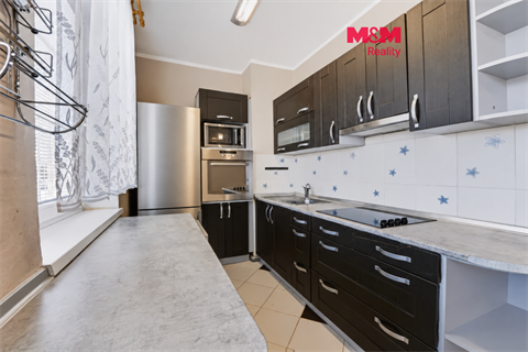 Prodej bytu 3+1, 87 m² 0