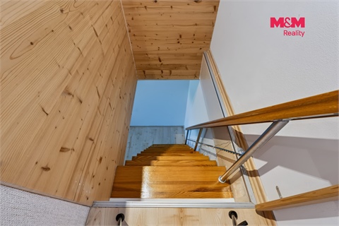 Prodej bytu 3+1, 87 m² 6