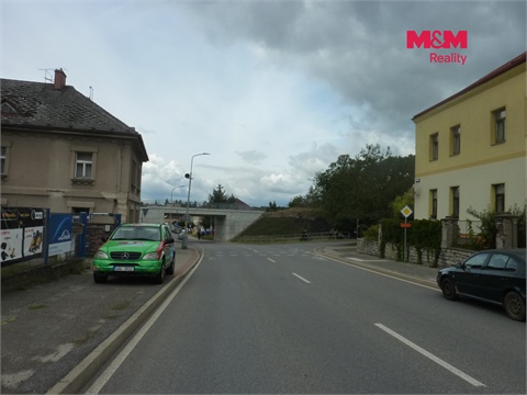 Prodej bytu 3kk, 65 m² - 8