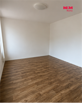 Prodej bytu 3kk, 65 m² - 4