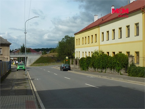 Prodej bytu 3kk, 65 m² - 2