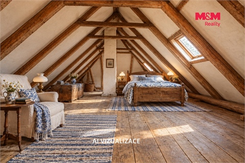 Prodej rodinného domu, 93 m² 16