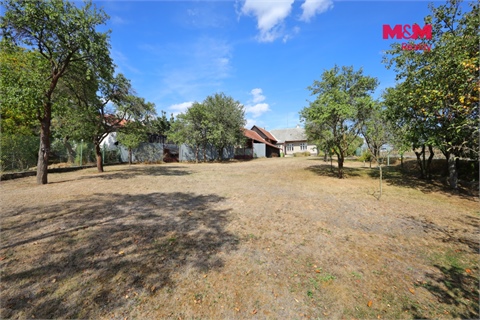 Prodej rodinného domu, 93 m² 8