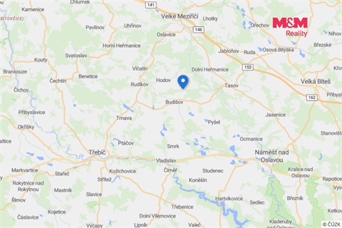 Prodej rodinného domu, 93 m² 20