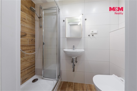 Prodej rodinného domu, 131 m² 20