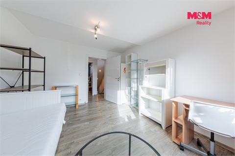 Prodej rodinného domu, 131 m² - 16