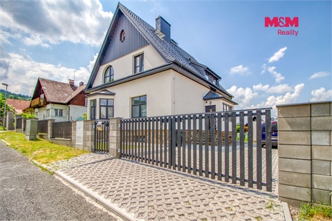 Pronájem bytu 2kk, 72 m² - 12