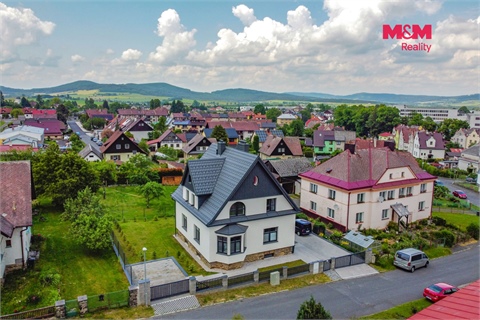 Pronájem bytu 2kk, 72 m² 16