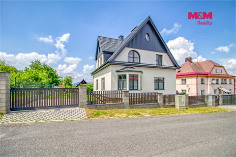Pronájem bytu 2kk, 72 m² - 2