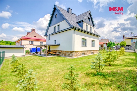 Pronájem bytu 2kk, 72 m² - 14