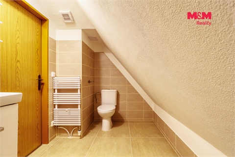Pronájem bytu 2kk, 72 m² 8