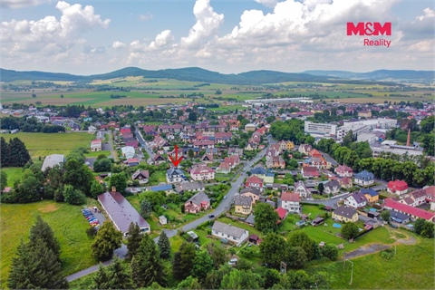 Pronájem bytu 2kk, 72 m² - 16