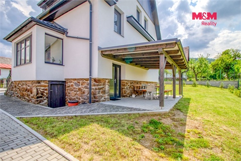 Pronájem bytu 2kk, 72 m² 14