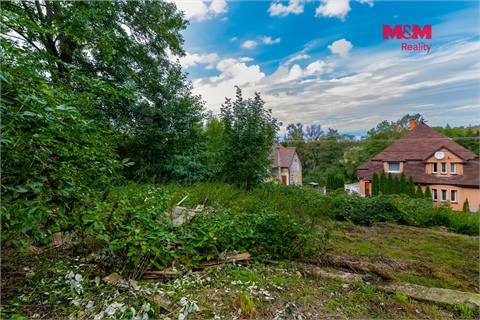 Prodej rodinného domu, 268 m² - 24