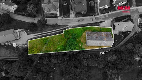 Prodej rodinného domu, 268 m² 26