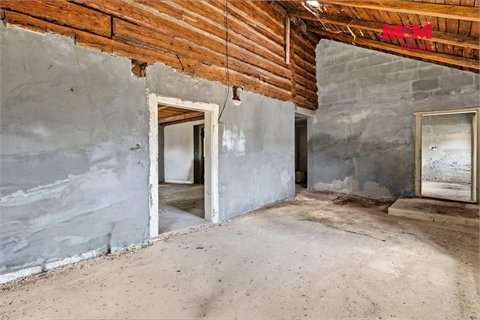 Prodej rodinného domu, 268 m² 8