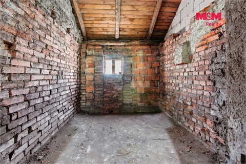 Prodej rodinného domu, 268 m² 16
