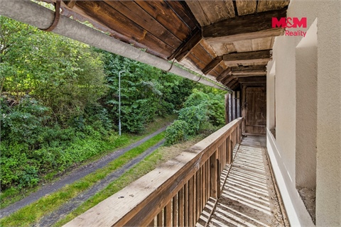 Prodej rodinného domu, 268 m² 20