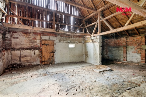 Prodej rodinného domu, 268 m² 14