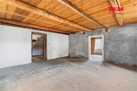 Prodej rodinného domu, 268 m² 4