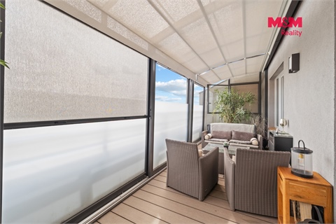 Prodej bytu 3kk, 83 m² - 6