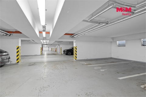 Prodej bytu 3kk, 83 m² - 22