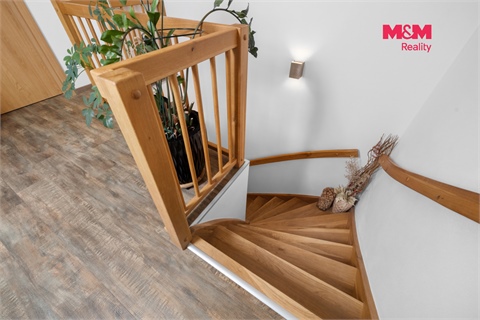 Prodej bytu 3kk, 83 m² - 12