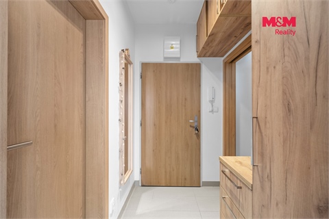 Prodej bytu 3kk, 83 m² - 8