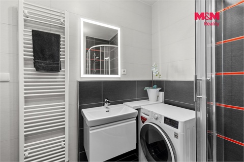 Prodej bytu 3kk, 83 m² - 10