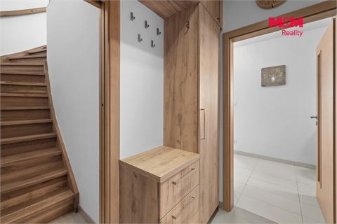 Prodej bytu 3kk, 83 m² 10