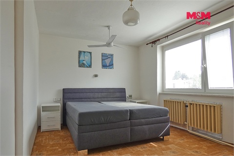 Prodej rodinného domu, 135 m² 12