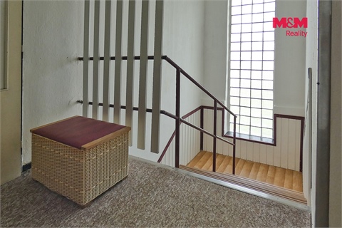 Prodej rodinného domu, 135 m² 16