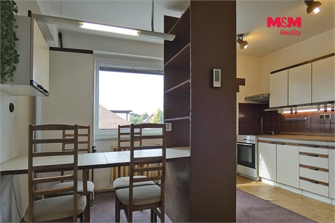 Prodej rodinného domu, 135 m² - 8