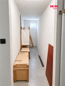 Pronájem bytu 3+1, 65 m² 10