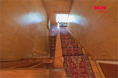 Prodej rodinného domu, 105 m² 4