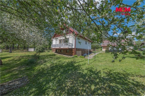 Prodej rodinného domu, 105 m² 16