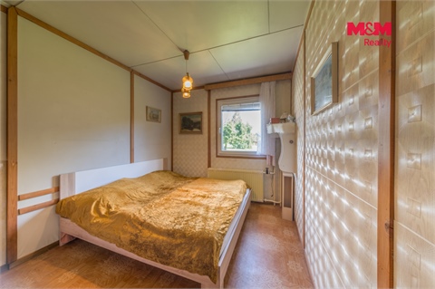 Prodej rodinného domu, 105 m² 12