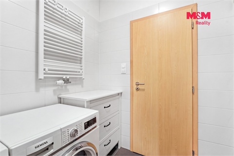 Prodej bytu 3kk, 72 m² 10